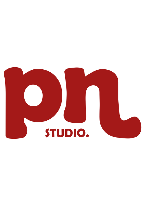 Picknick Studio AB logotyp