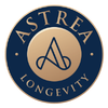 Astrea Longevity AB logotyp