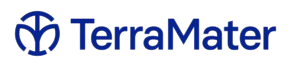 Terra Mater Biogas 2 AB logotyp