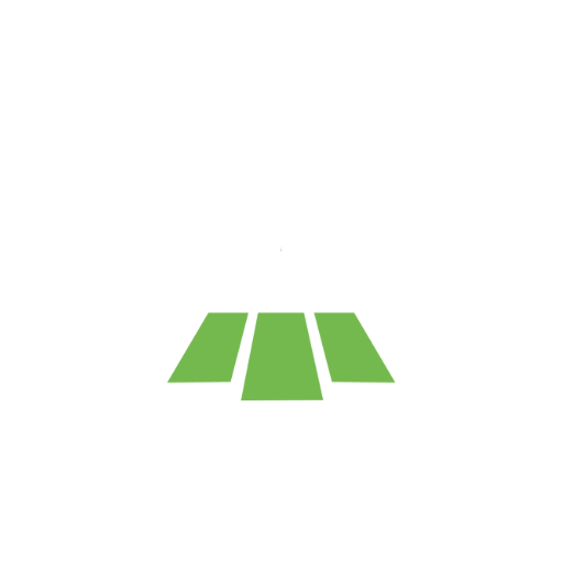 EcoMats Sverige AB logotyp