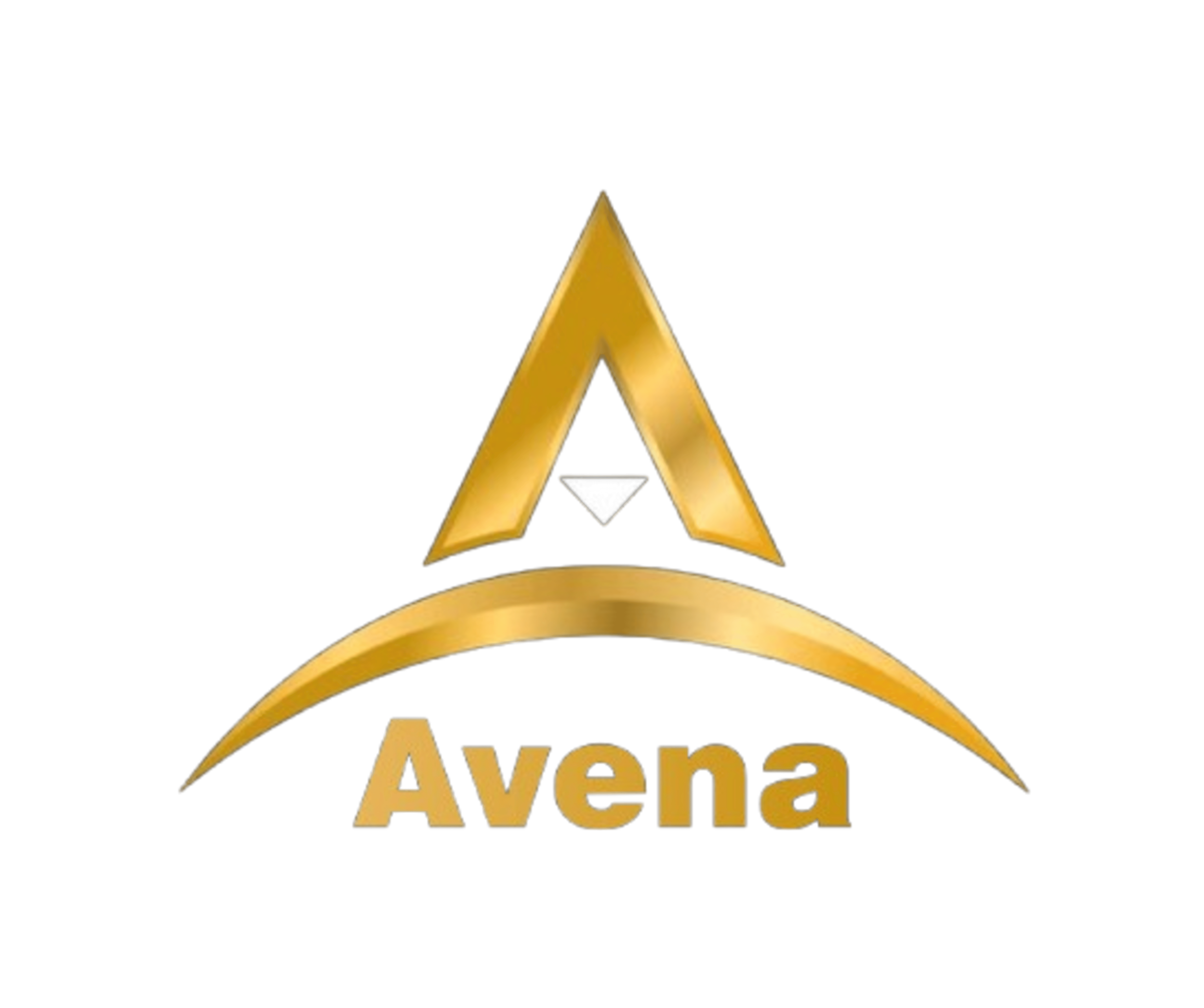 Avena Consulting AB logotyp