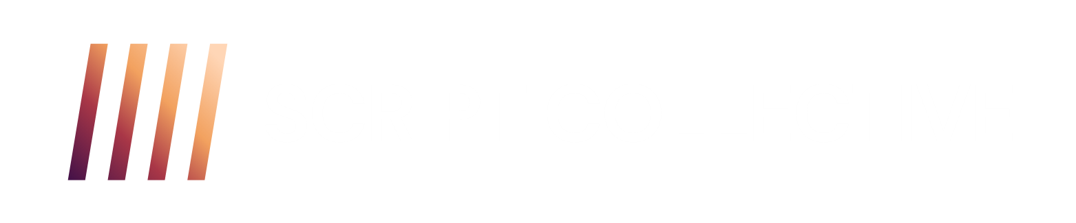 Script Collective AB logotyp