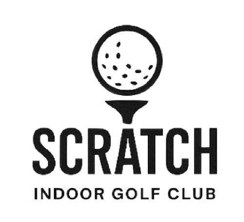 Indoorgolf Ulvsunda AB logotyp
