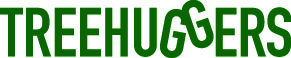 Treehuggers Strategi AB logotyp