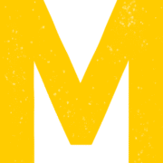 JENNAN AB logotyp