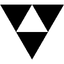 Strukturmekaniska Byrån i Skåne AB logotyp