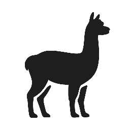 Jägarbo Gård AB logotyp