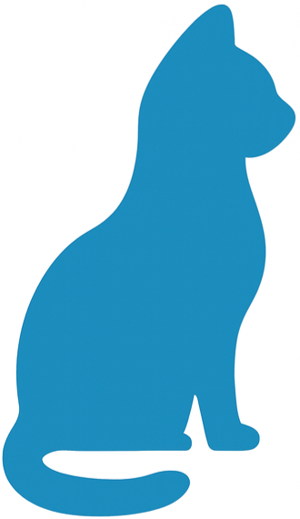 Waldyvet AB logotyp