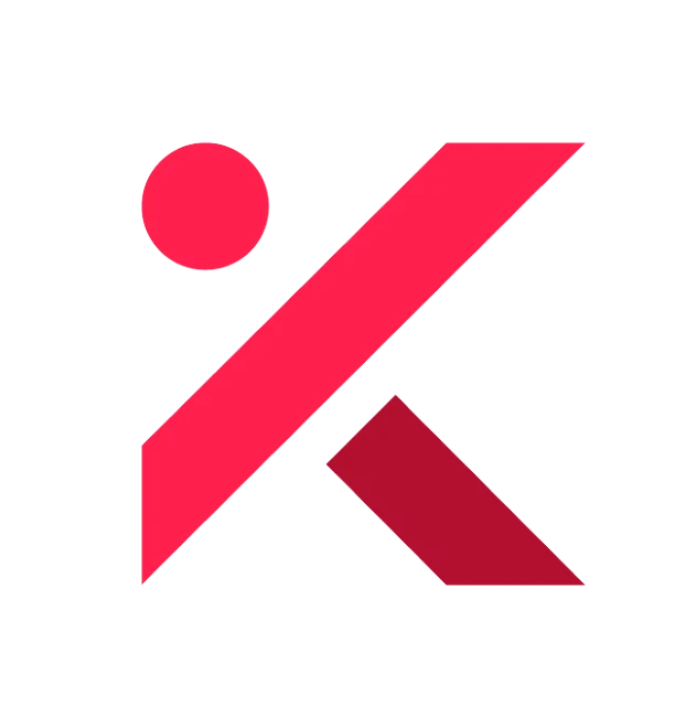 Kretsia AB logotyp
