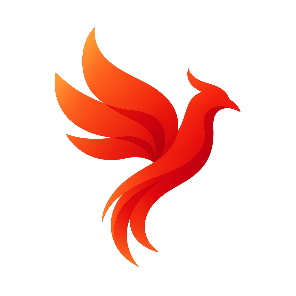 Lumos Ignite AB logotyp