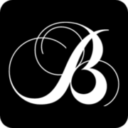 Bergendal Hotell & Konferens AB logotyp