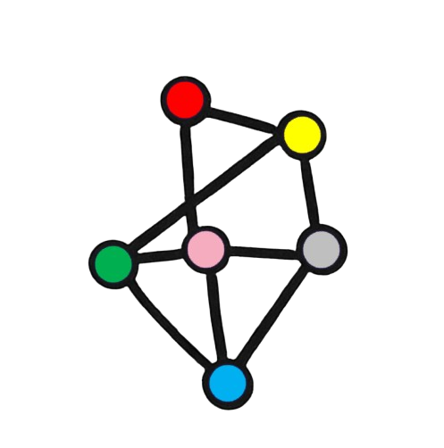 Konvergencia AB logotyp
