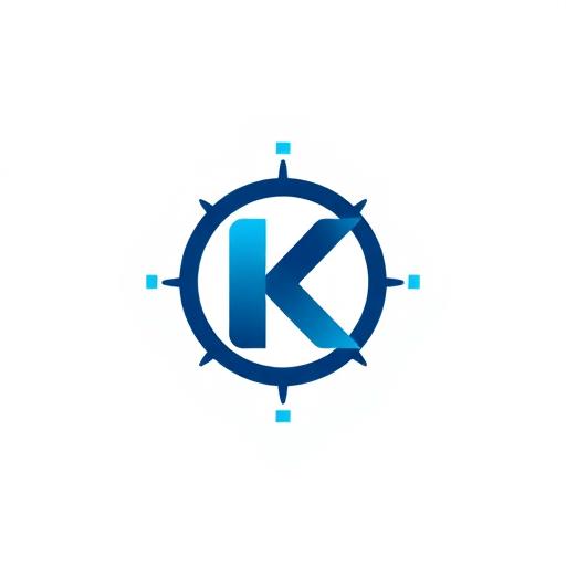KUTA Group AB logotyp