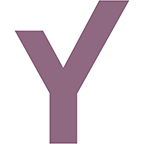 BayInCo Sales & Marketing AB logotyp
