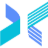 Grid Digital AB logotyp