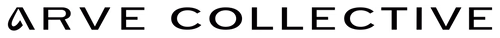 ARVE Collective AB logotyp