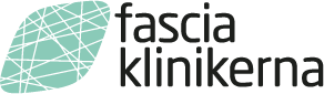 Visby Fascia Centrum AB logotyp