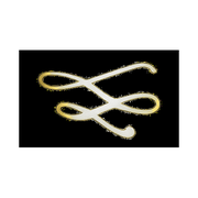 Allo Event AB logotyp