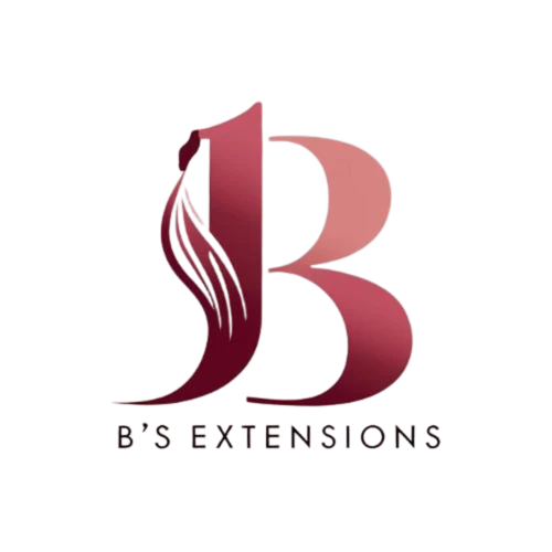 Bsextensions AB logotyp