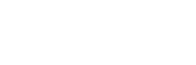 Hubbo Elcykel AB logotyp
