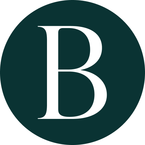 Brave Advokatbyrå AB logotyp