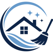 Reslux AB logotyp