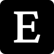 Ekholms Totalentreprenad AB logotyp