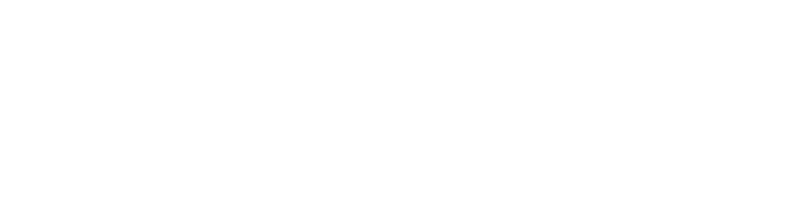 Enköpings SK Fotboll AB logotyp
