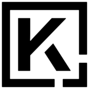 Kostymkompaniet LQT AB logotyp