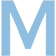 MARKETBET AB logotyp