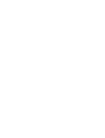 Två Träd AB logotyp