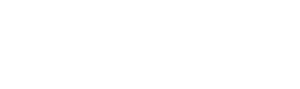 Mellringe Café AB logotyp