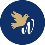 Wemmerdahls Begravningsbyrå AB logotyp