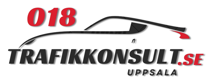 018 Trafikkonsult AB logotyp