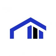 Polybygg AB logotyp