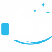 Like Städa AB logotyp