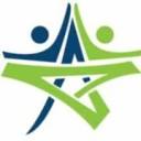 Sackner Group AB logotyp