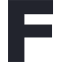 Frumatic Sverige AB logotyp