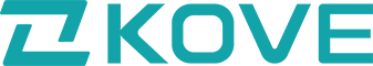 tvåhjul AB logotyp