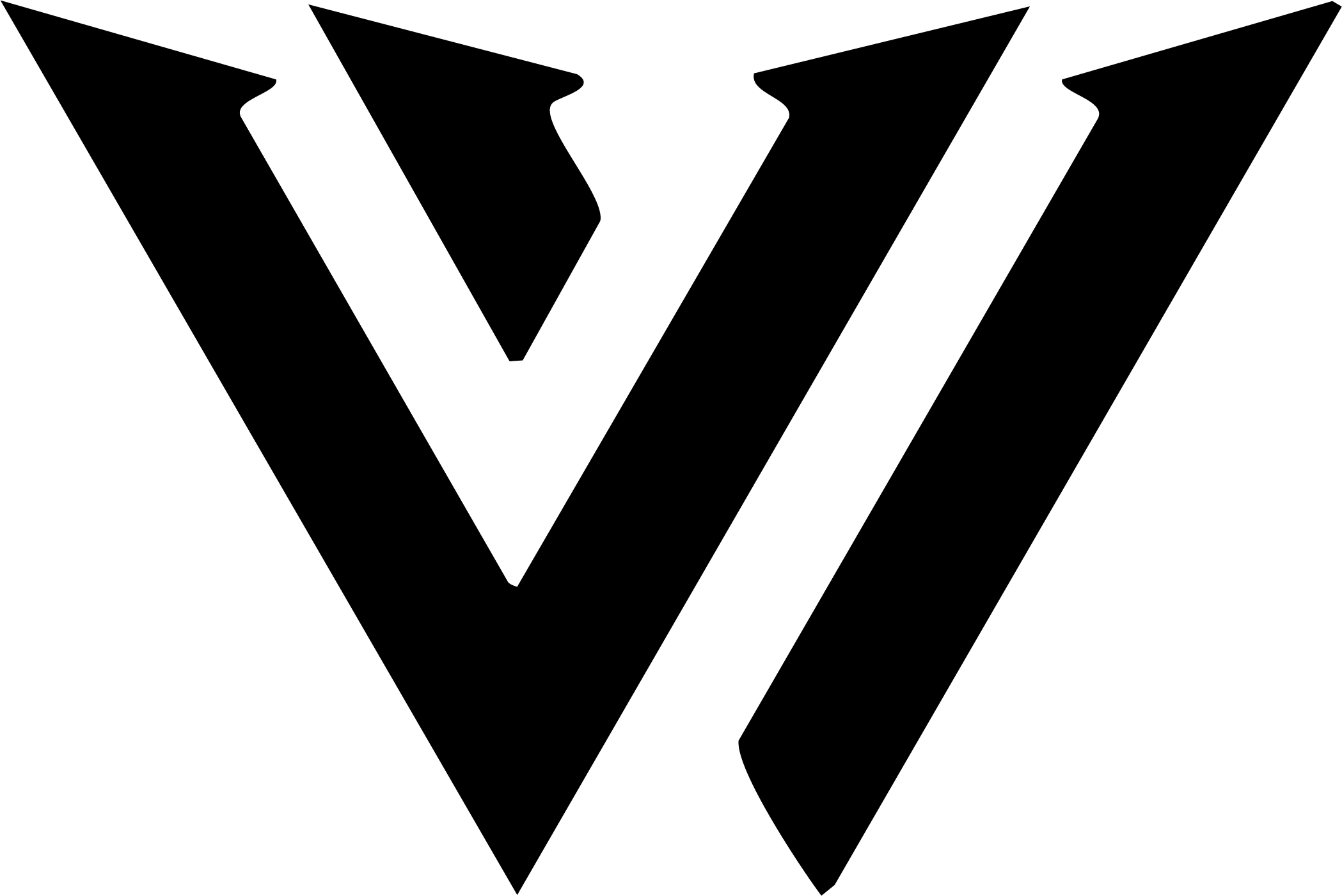 wrapfinity AB logotyp