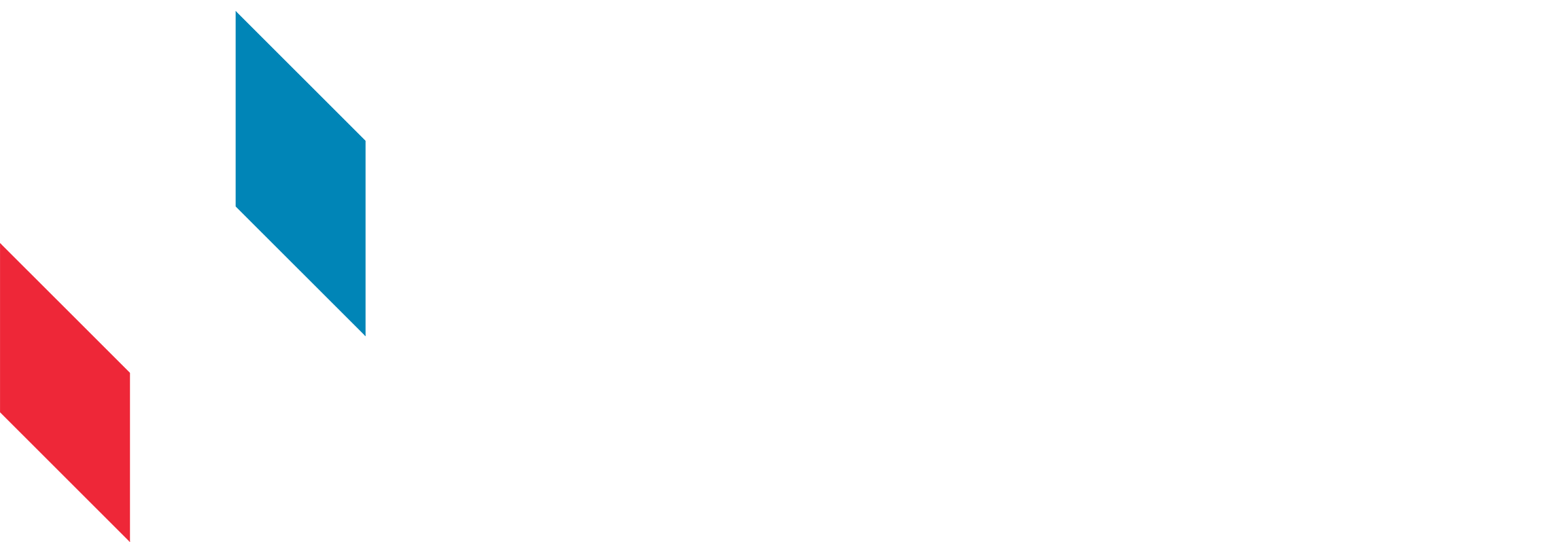 Harlösa Däckservice AB logotyp