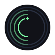 Cynosure Analytics AB logotyp