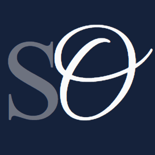 SignOffr AB logotyp