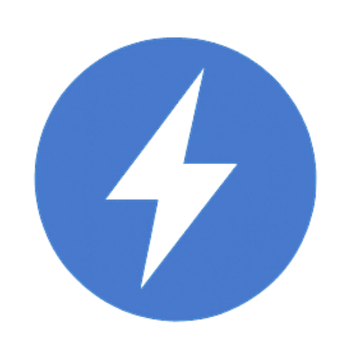 Telero AB logotyp