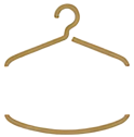 MyDigitalCloset Global AB logotyp