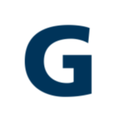 Göteborg Corporate Finance AB logotyp