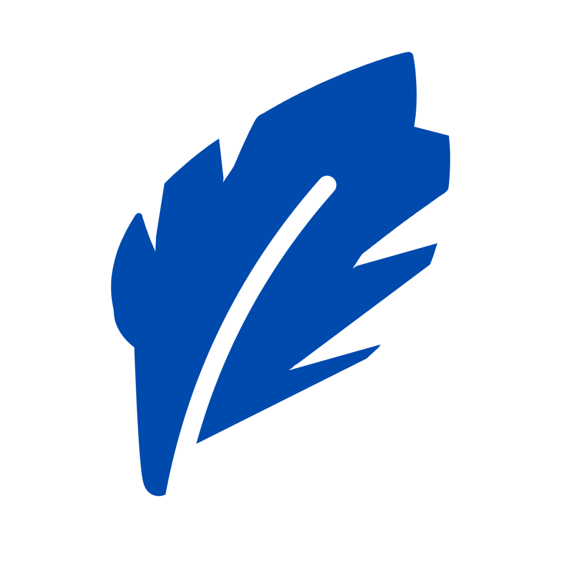 CoAccept AB logotyp