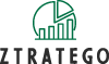 Ztratego Insight AB logotyp