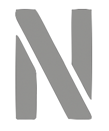 Njord Technology AB logotyp