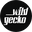 Wild Gecko AB logotyp
